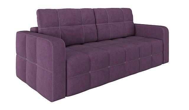 Диван Денди Nap 16