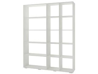 Стеллаж Бриз - 7.00