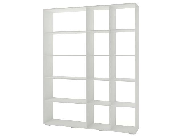 Стеллаж Бриз - 7.00