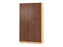 Шкаф распашной Рио - 3.2