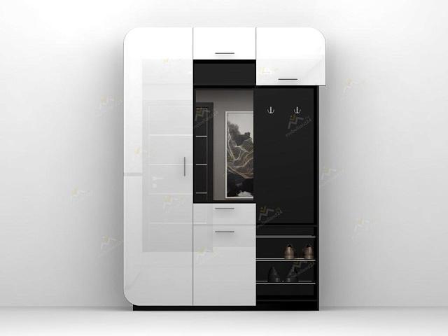 Прихожая Модерн - 6