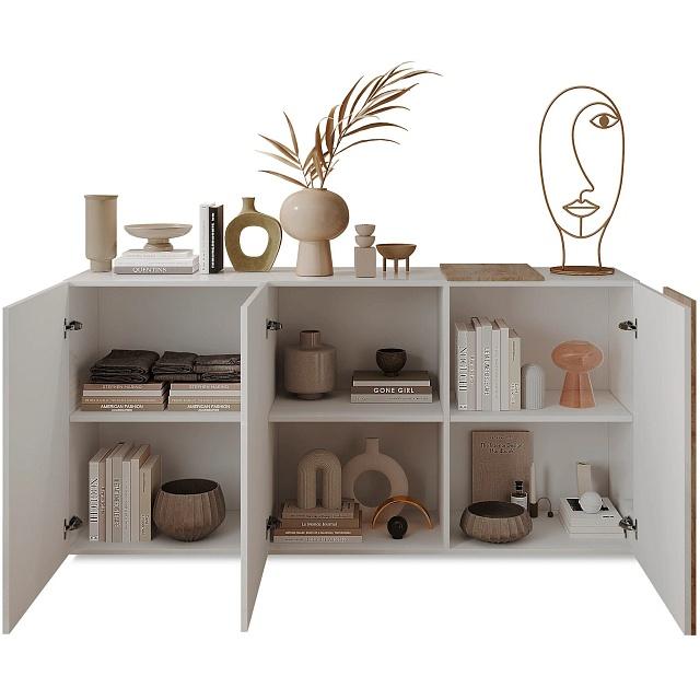 Комод Венера - 1