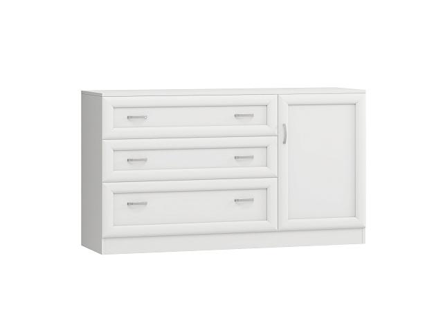 Комод Иван 1.3