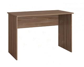 Письменный стол Мебелинк 300 - 05