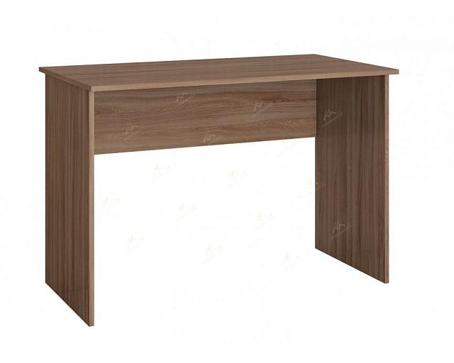 Письменный стол Мебелинк 300 - 05