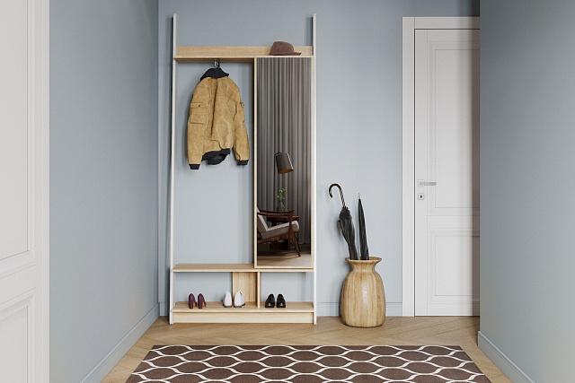 Прихожая Лайк - 2