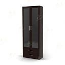 Книжный шкаф Радо - 3