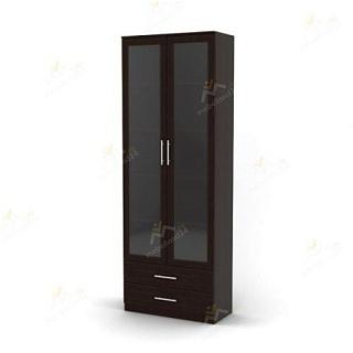 Книжный шкаф Радо - 3