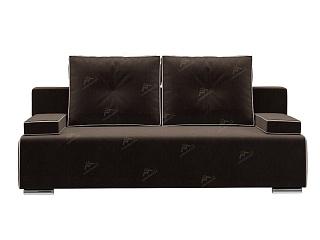 Диван Лиссабон Вариант 11