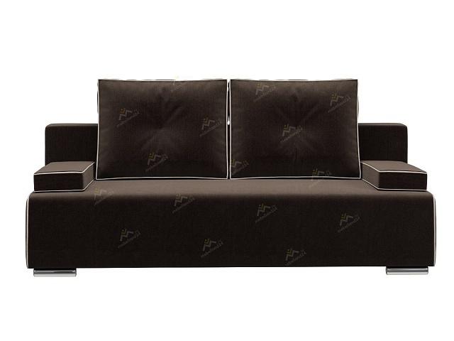 Диван Лиссабон Вариант 11