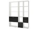 Стеллаж Бриз - 7.01