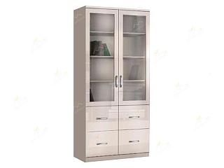 Книжный шкаф Моне - 2.4