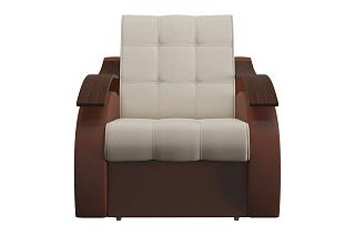 Кресло-кровать Братислава Nap 1