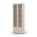 Книжный шкаф Радо - 3