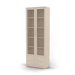 Книжный шкаф Радо - 3