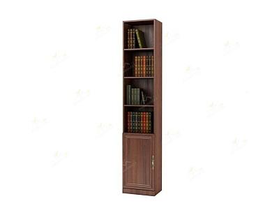 Книжный шкаф Карлос - 13