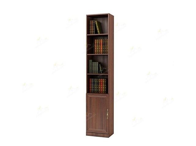 Книжный шкаф Карлос - 13