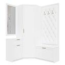 Прихожая Грация - 5