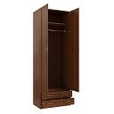 Шкаф распашной Карлос - 027