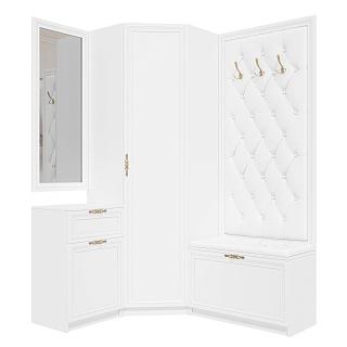 Прихожая Грация - 5