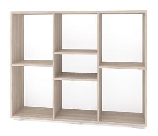 Стеллаж Норд - 8.04