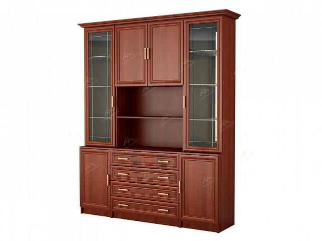 Стенка Марина - 1