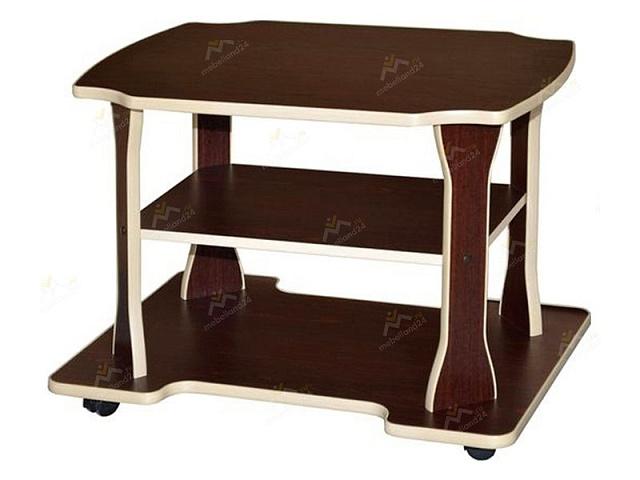 Журнальный стол Доминик