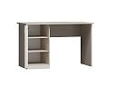 Письменный стол Скарабей Mini - 3 Кашемир