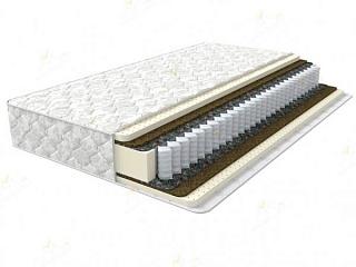 Матрас Лабель - 7