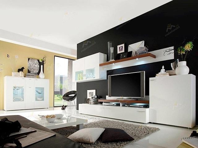 Стенка Глянец - 13