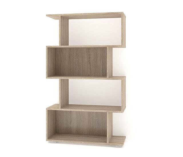 Стеллаж Норд - 3.04