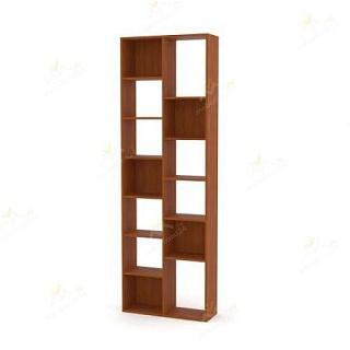 Стеллаж Мираж - 1