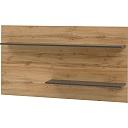 Стенка Анси-11 Антрацит