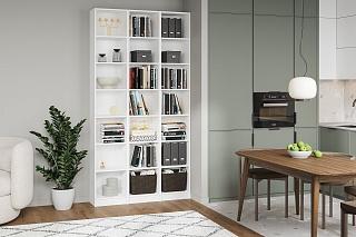 Стеллаж Билли - 05