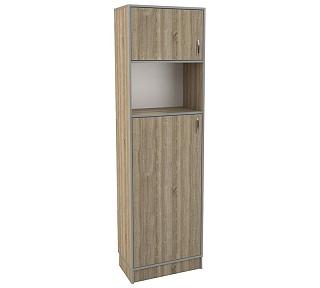 Стеллаж Сокол - 19