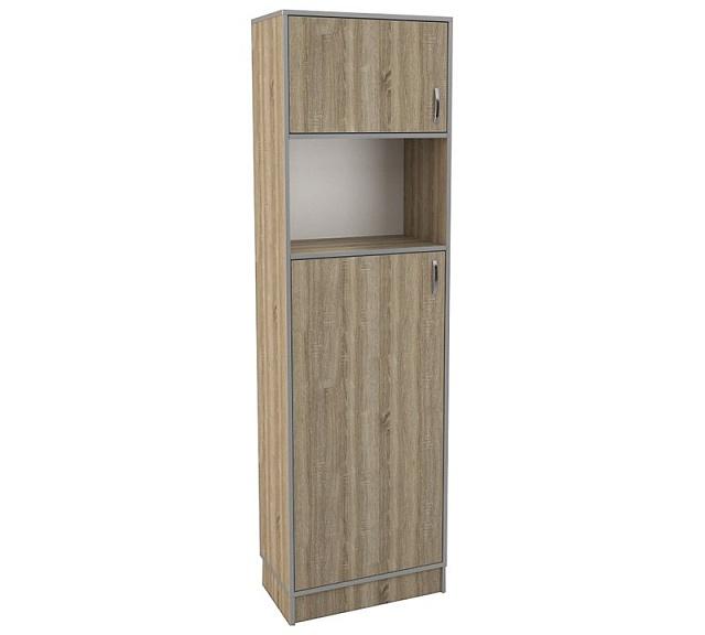 Стеллаж Сокол - 19