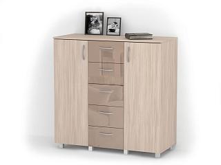 Комод Нюанс - 2