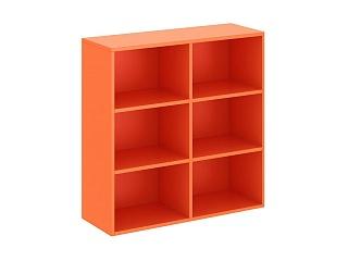 Стеллаж Буратино - 9