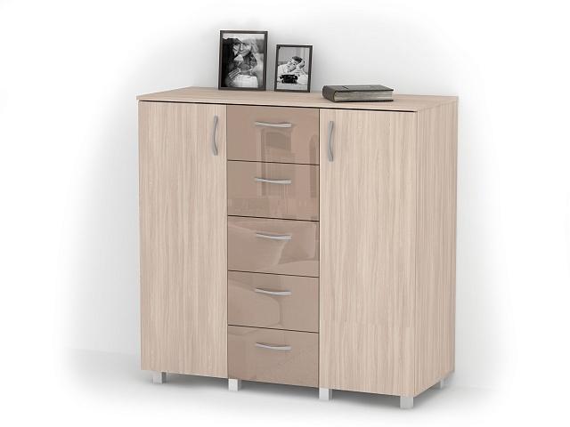 Комод Нюанс - 2
