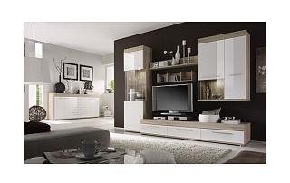 Стенка Глянец - 29