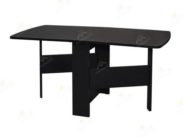 Стол-книжка - 4