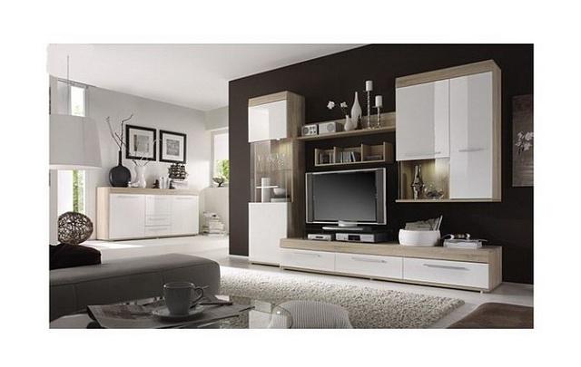 Стенка Глянец - 29