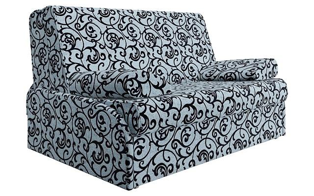 Диван Глобус - 2 Venzel grey