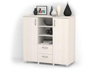 Комод Нюанс - 4