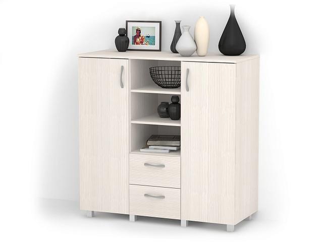 Комод Нюанс - 4