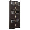 Книжный шкаф Карлос - 40