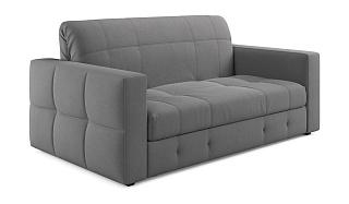 Диван Соренто - 2 Mazeri gray 18