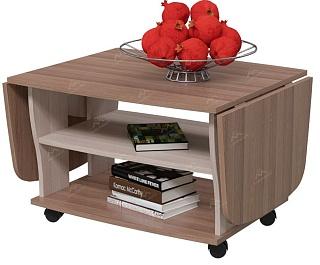 Журнальный стол ЖС - 14