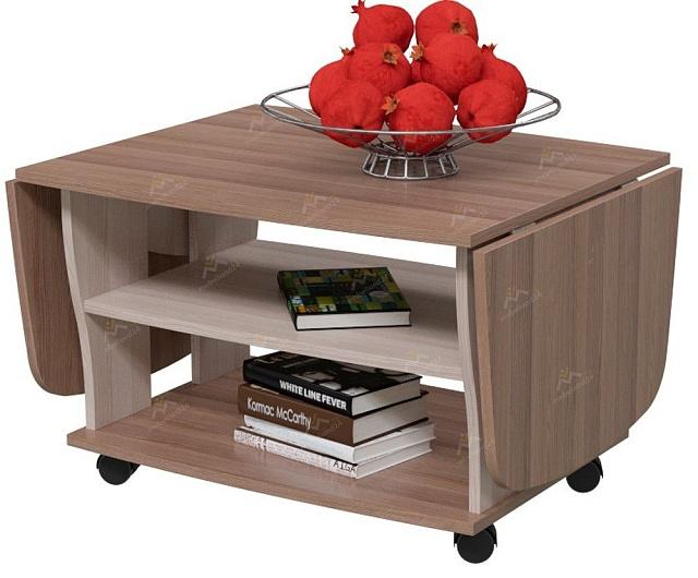 Журнальный стол ЖС - 14