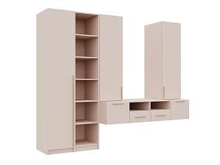 Стенка Лорена Пакс - 24 Кашемир